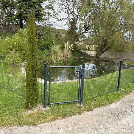 Le Grand Feriehus *